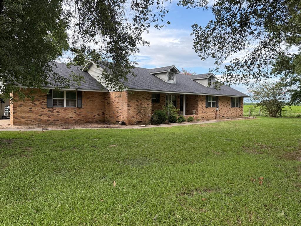 225 Farm To Market Road Pittsburg, TX 75686 - Photo 2 of 19 Gallery Image 2