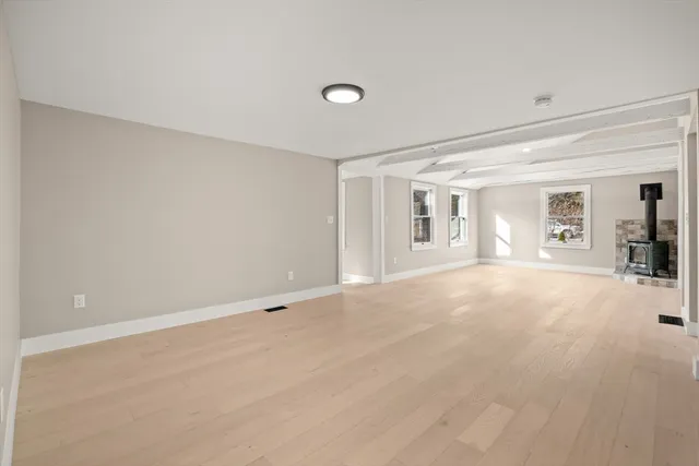 $659,900 | 114 Orchard Road, Mashpee, MA 02649