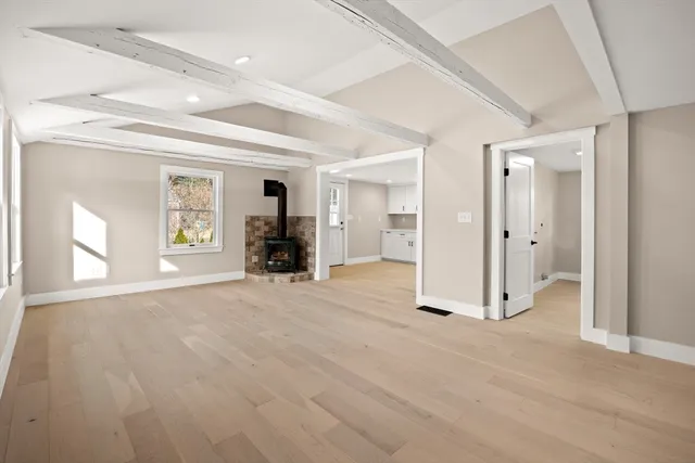 $659,900 | 114 Orchard Road, Mashpee, MA 02649