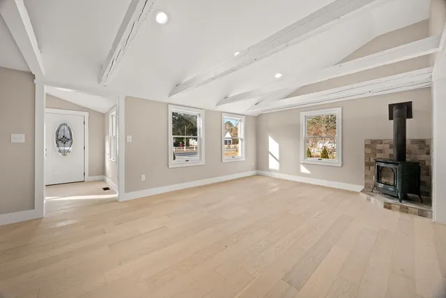 $659,900 | 114 Orchard Road, Mashpee, MA 02649