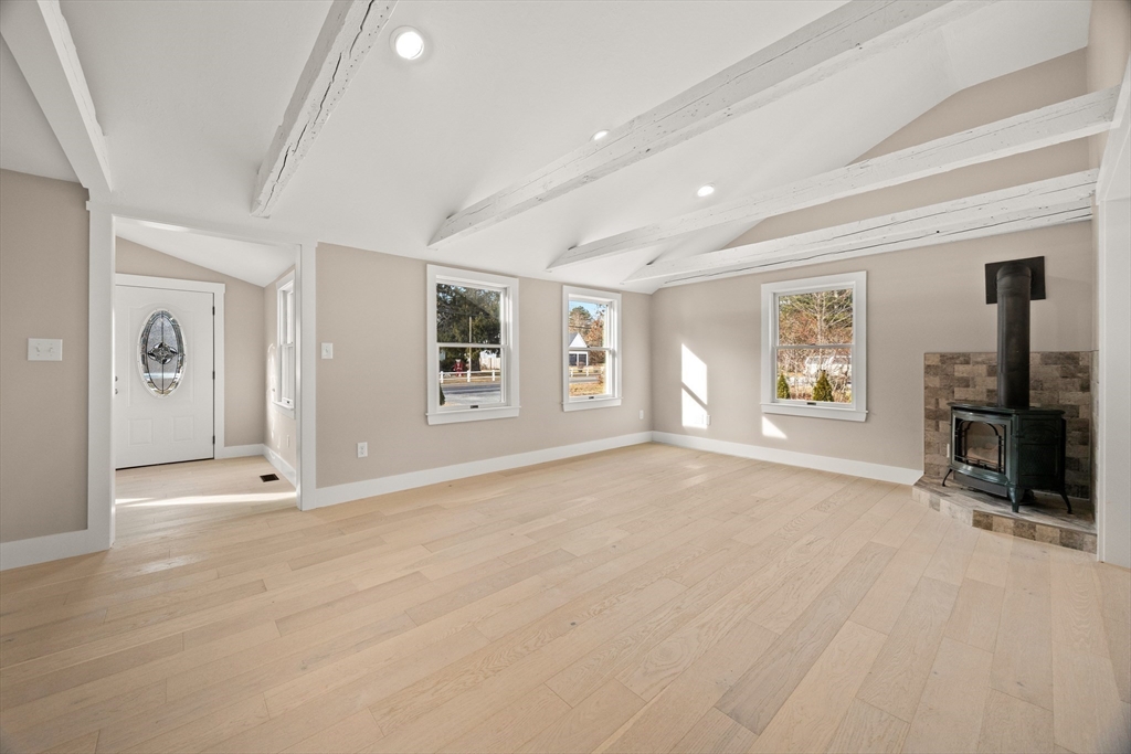 114 Orchard Road Mashpee, MA 02649 - Photo 16 of 42