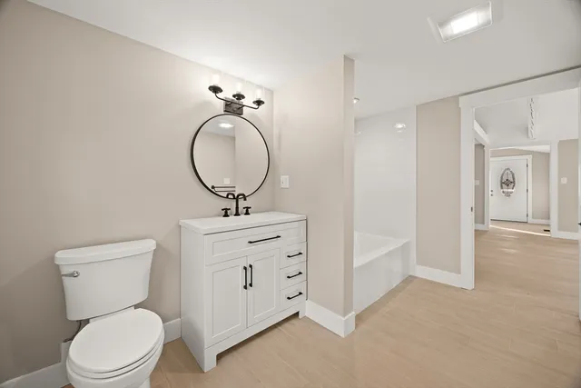 $659,900 | 114 Orchard Road, Mashpee, MA 02649