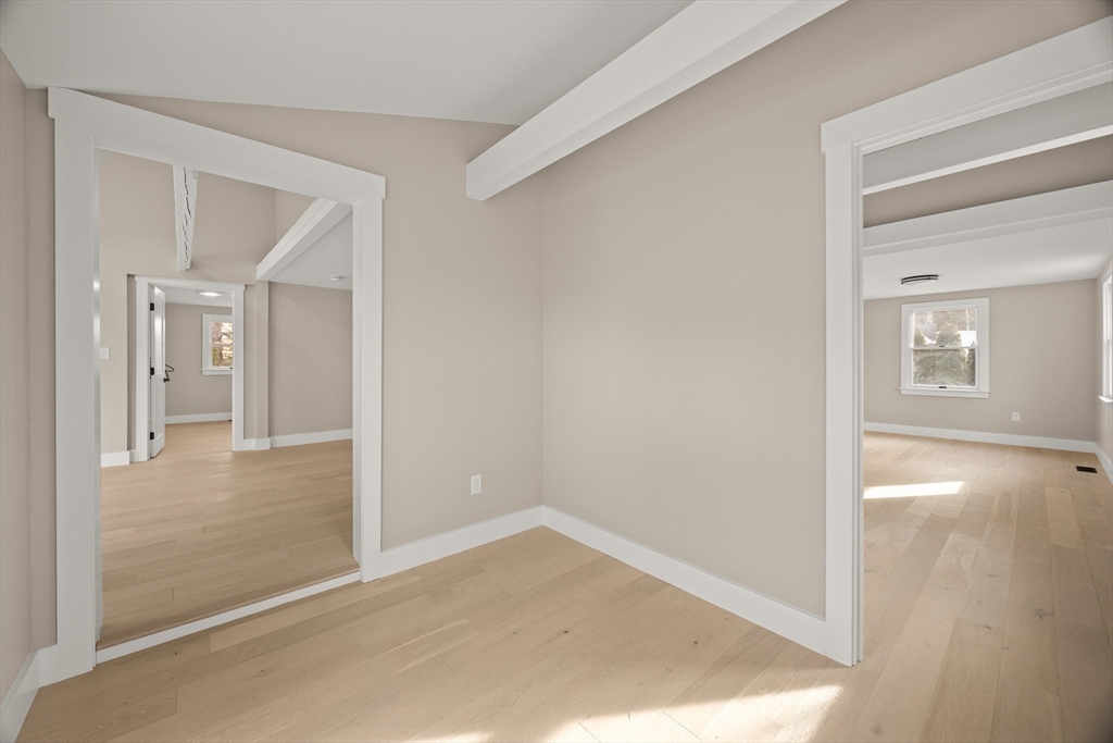 114 Orchard Road Mashpee, MA 02649 - Photo 20 of 42