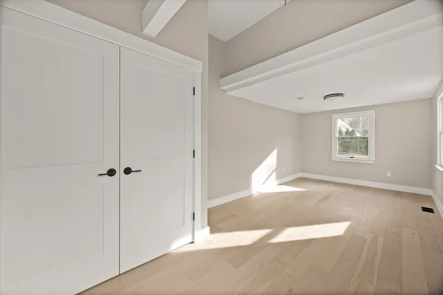 $659,900 | 114 Orchard Road, Mashpee, MA 02649