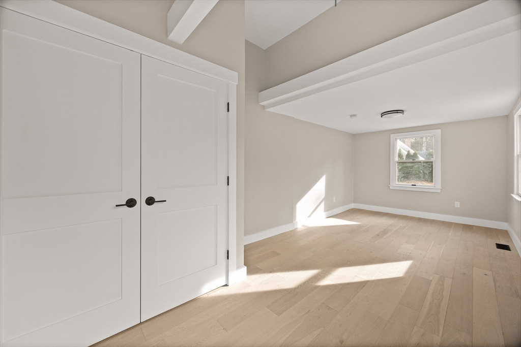 114 Orchard Road Mashpee, MA 02649 - Photo 21 of 42