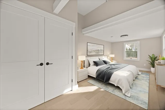 $659,900 | 114 Orchard Road, Mashpee, MA 02649