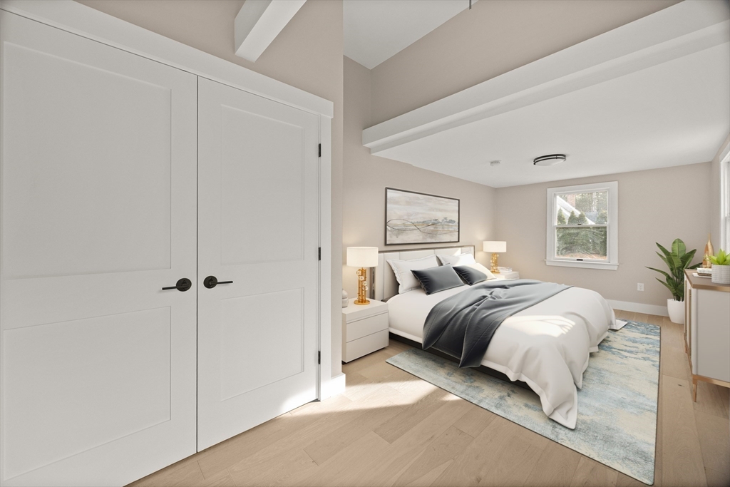 114 Orchard Road Mashpee, MA 02649 - Photo 22 of 42