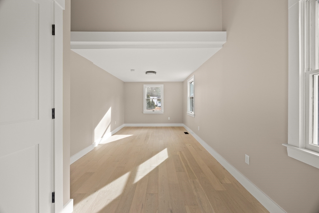 114 Orchard Road Mashpee, MA 02649 - Photo 23 of 42