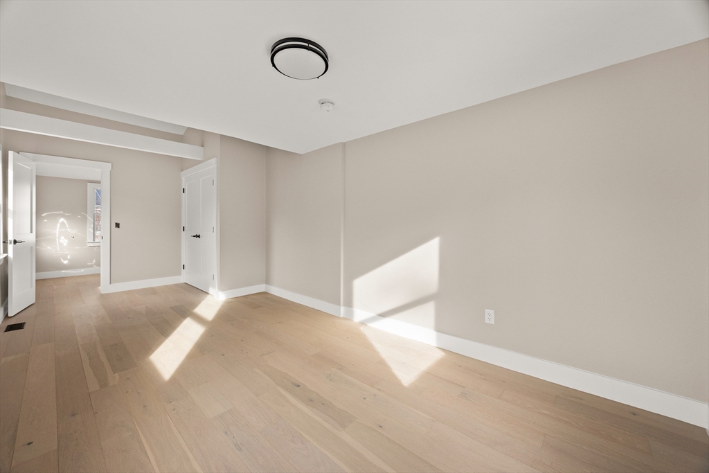 114 Orchard Road Mashpee, MA 02649 - Photo 24 of 42