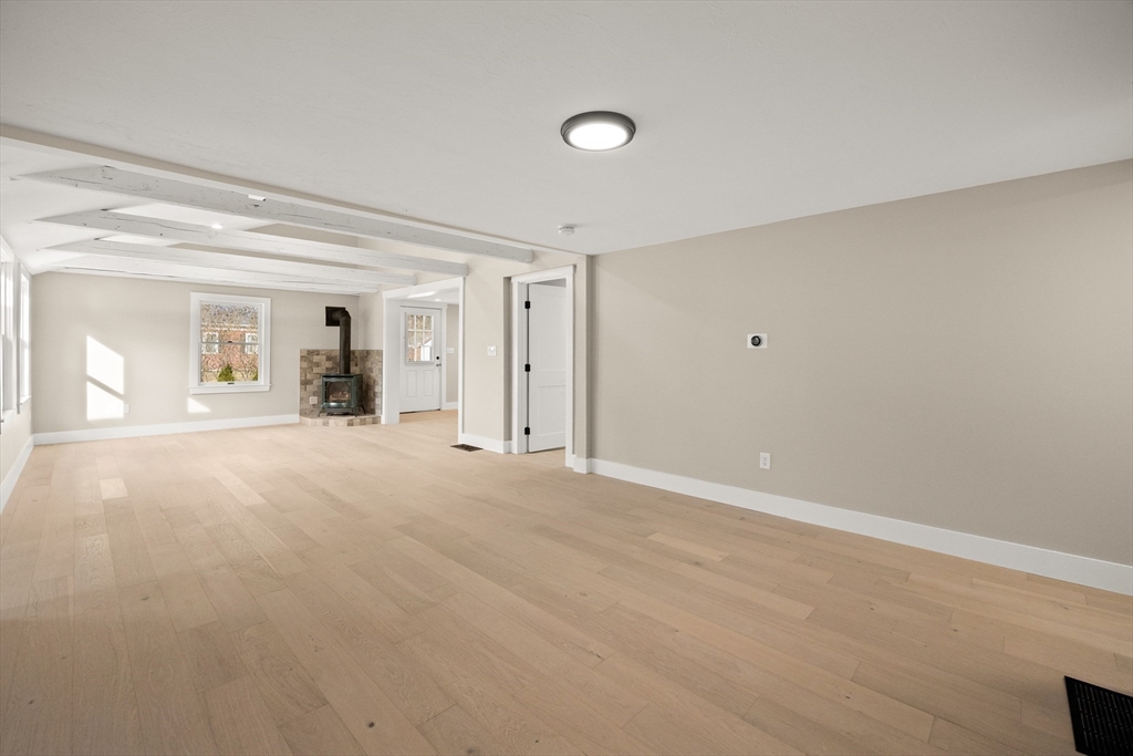 114 Orchard Road Mashpee, MA 02649 - Photo 26 of 42