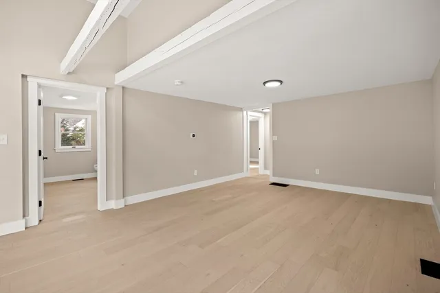 $659,900 | 114 Orchard Road, Mashpee, MA 02649