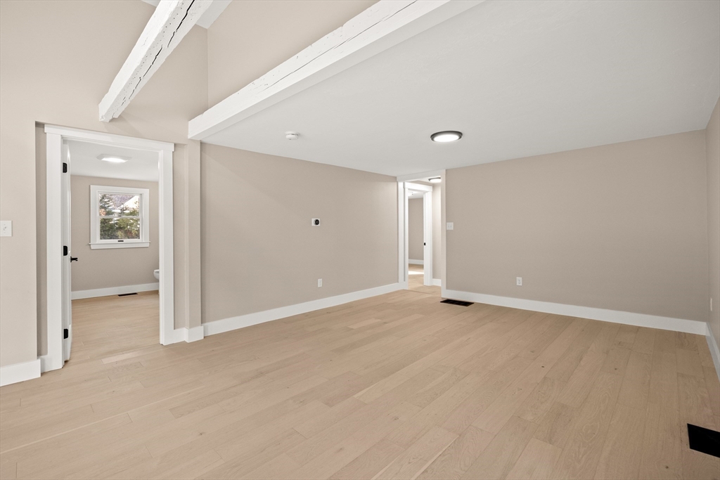 114 Orchard Road Mashpee, MA 02649 - Photo 27 of 42