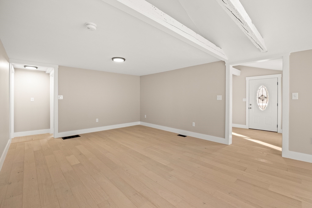 114 Orchard Road Mashpee, MA 02649 - Photo 28 of 42