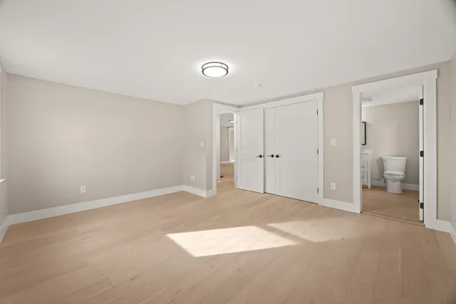 $659,900 | 114 Orchard Road, Mashpee, MA 02649