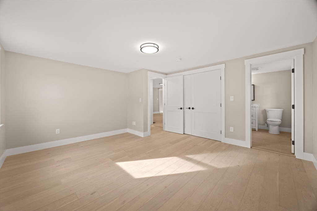 114 Orchard Road Mashpee, MA 02649 - Photo 31 of 42