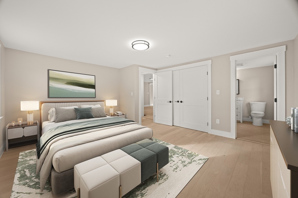 114 Orchard Road Mashpee, MA 02649 - Photo 32 of 42