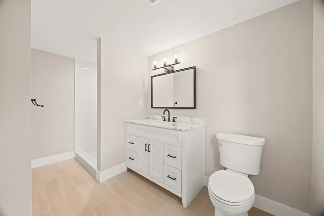 $659,900 | 114 Orchard Road, Mashpee, MA 02649