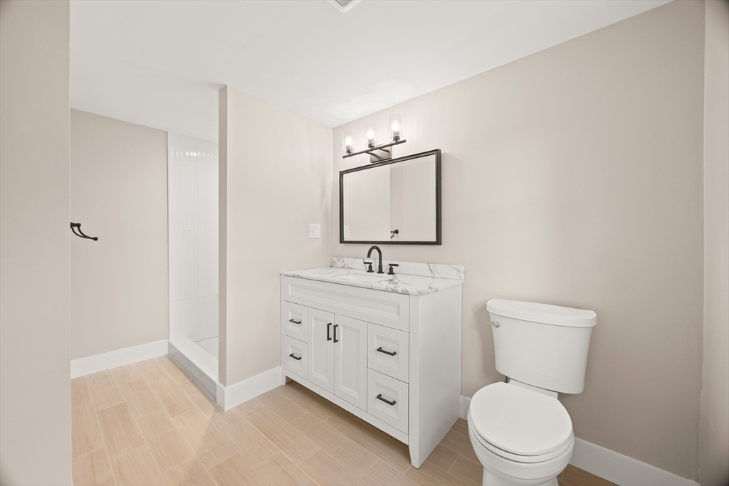 114 Orchard Road Mashpee, MA 02649 - Photo 33 of 42