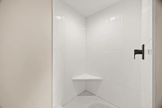 $659,900 | 114 Orchard Road, Mashpee, MA 02649