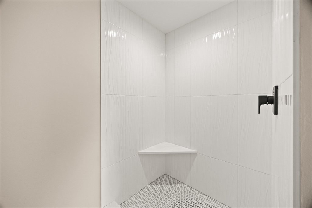 114 Orchard Road Mashpee, MA 02649 - Photo 34 of 42