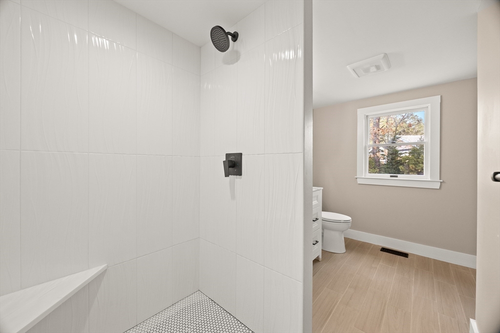 114 Orchard Road Mashpee, MA 02649 - Photo 35 of 42