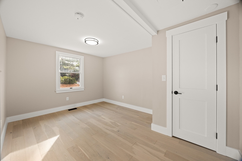 114 Orchard Road Mashpee, MA 02649 - Photo 36 of 42