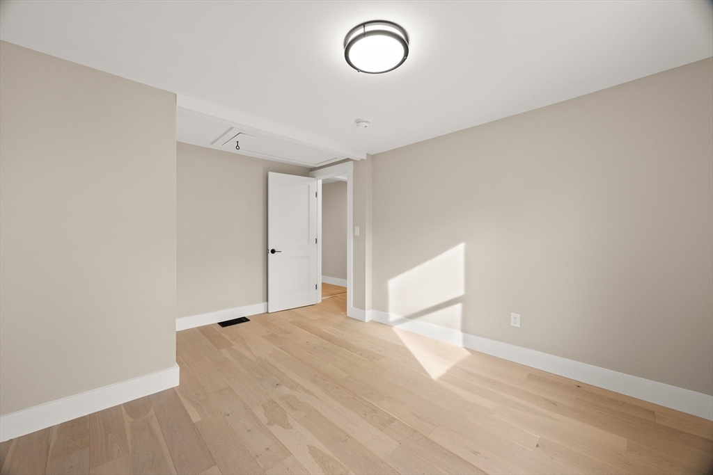 114 Orchard Road Mashpee, MA 02649 - Photo 37 of 42