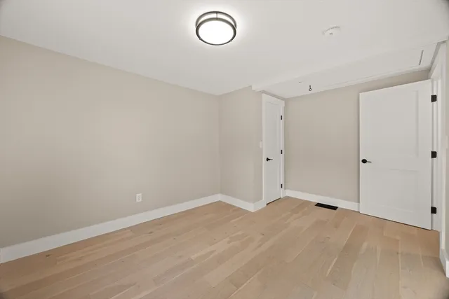 $659,900 | 114 Orchard Road, Mashpee, MA 02649