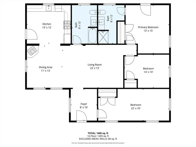 $659,900 | 114 Orchard Road, Mashpee, MA 02649