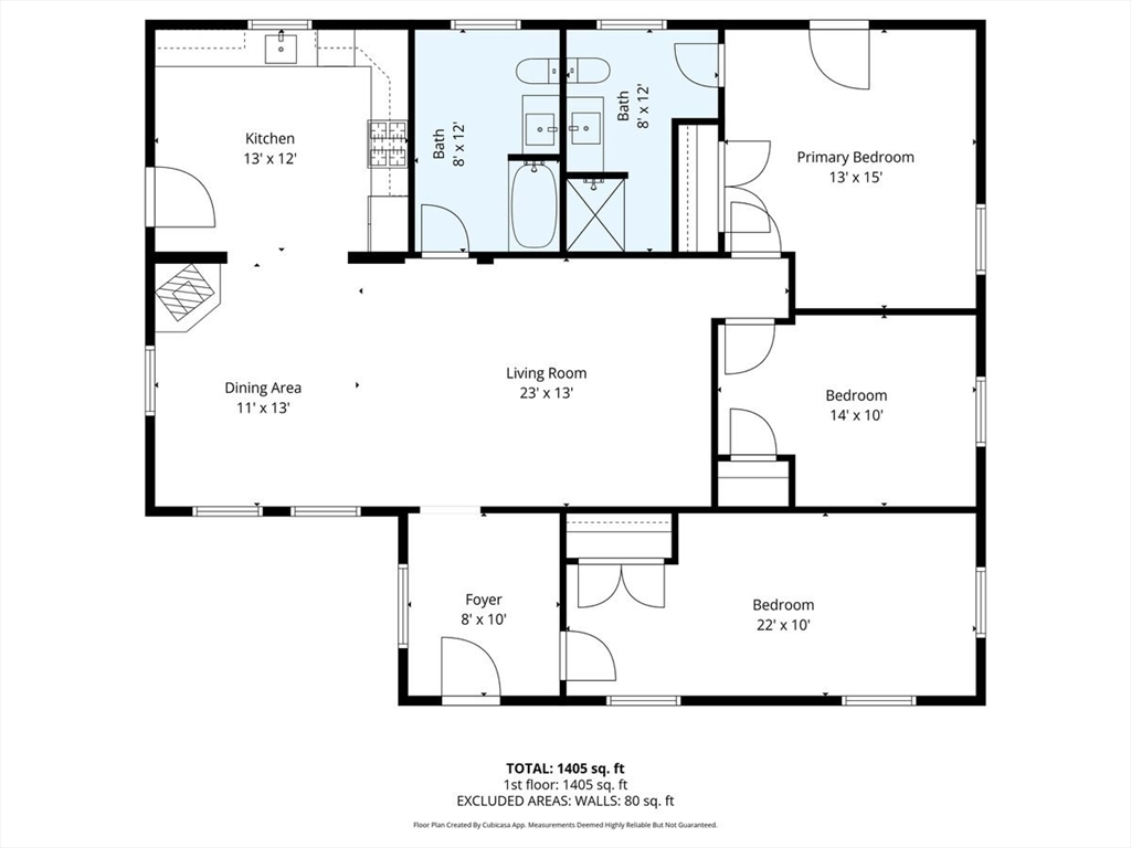 114 Orchard Road Mashpee, MA 02649 - Photo 42 of 42