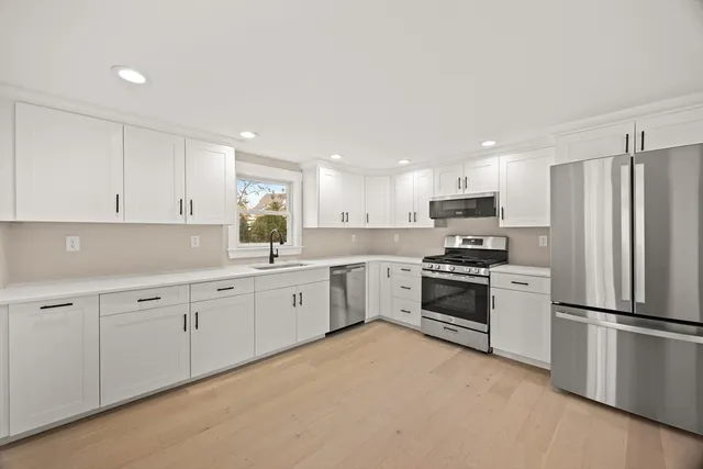 $659,900 | 114 Orchard Road, Mashpee, MA 02649