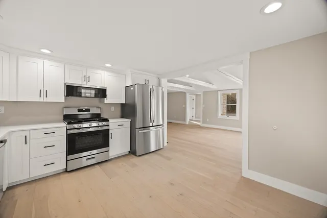 $659,900 | 114 Orchard Road, Mashpee, MA 02649