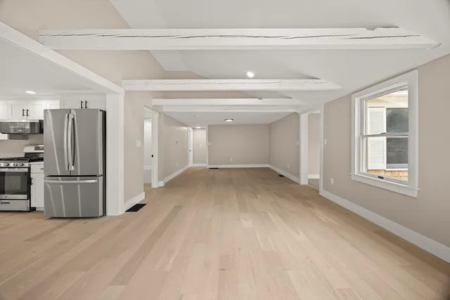 $659,900 | 114 Orchard Road, Mashpee, MA 02649