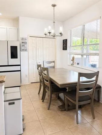 $435,000 | 7942 Endless Summer Court, Land O Lakes, FL 34637