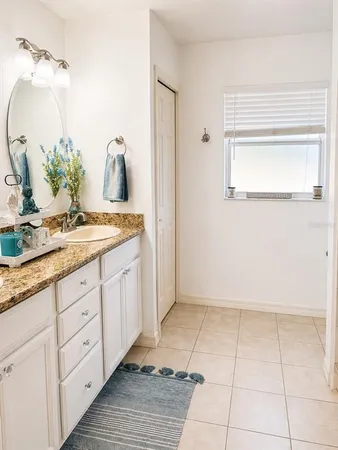 $435,000 | 7942 Endless Summer Court, Land O Lakes, FL 34637