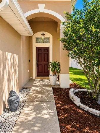$435,000 | 7942 Endless Summer Court, Land O Lakes, FL 34637