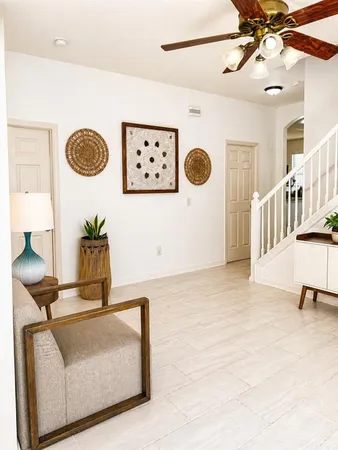$435,000 | 7942 Endless Summer Court, Land O Lakes, FL 34637
