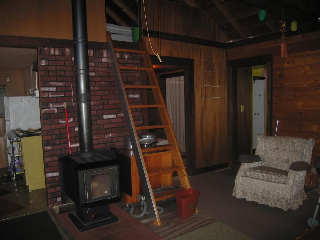 10 North Cove Road Ellsworth, ME 04605 - Photo 25 of 25 Photo