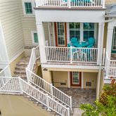 $1,100,000 | 19915 Gulf Boulevard, Unit 205, Indian Rocks Beach, FL 33785