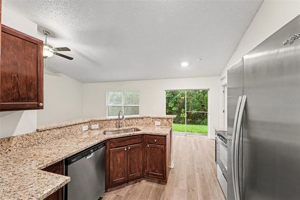 1228 Welch Ridge Terrace Apopka, FL 32712 - Photo 8 of 17