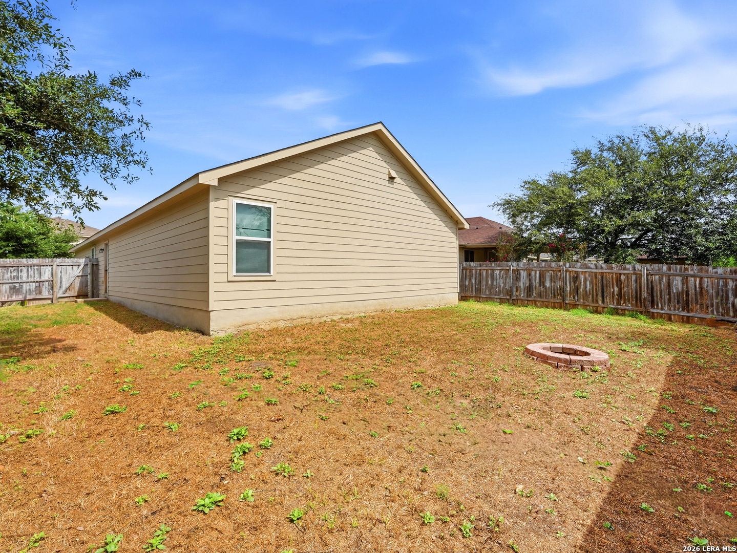 4714 Everett Loop Converse, TX 78109 - Photo 27 of 33
