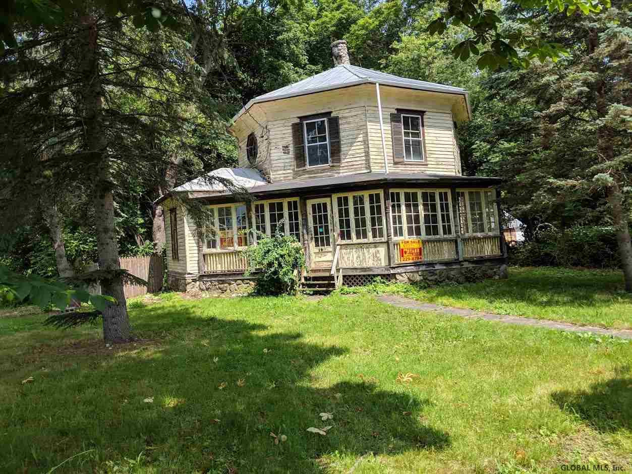 193 County Rt 7a Copake, NY 12516 - Photo 1 of 24 Photo 1