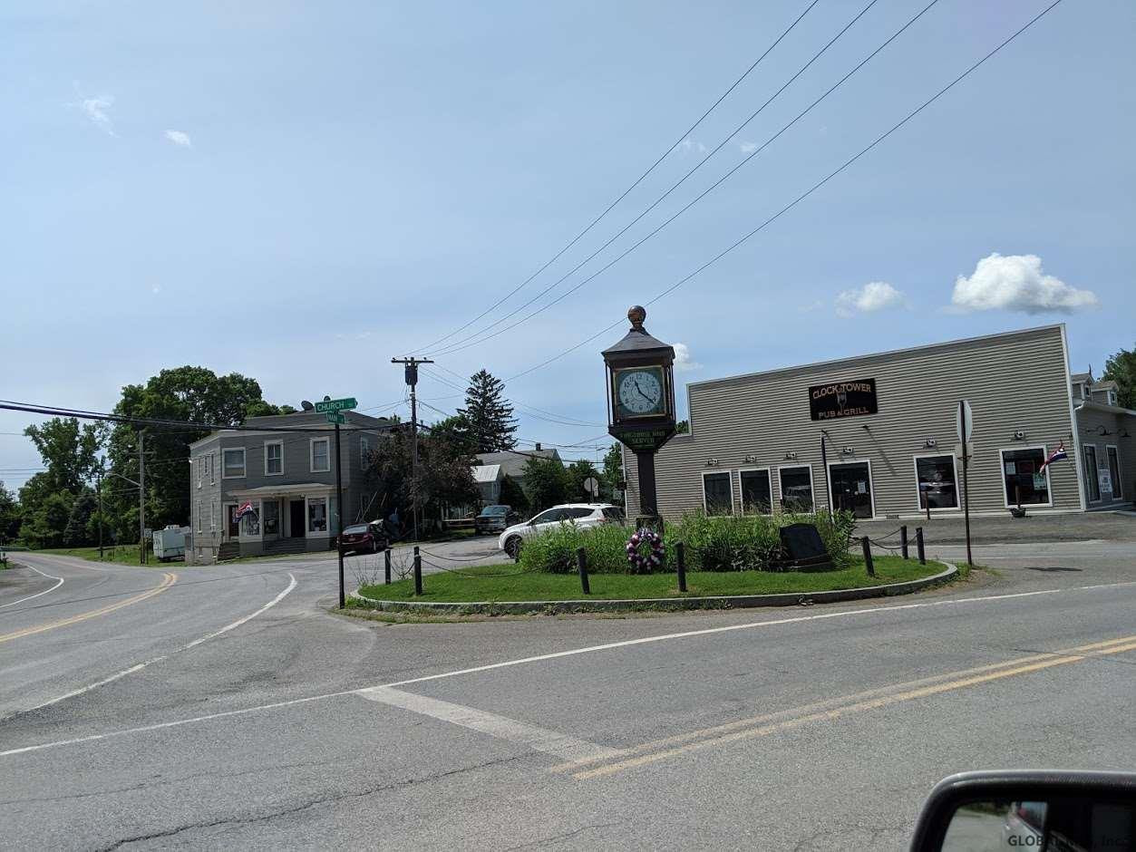 193 County Rt 7a Copake, NY 12516 - Photo 20 of 24 Photo 20