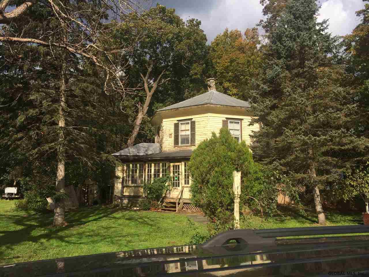 193 County Rt 7a Copake, NY 12516 - Photo 23 of 24 Photo 23