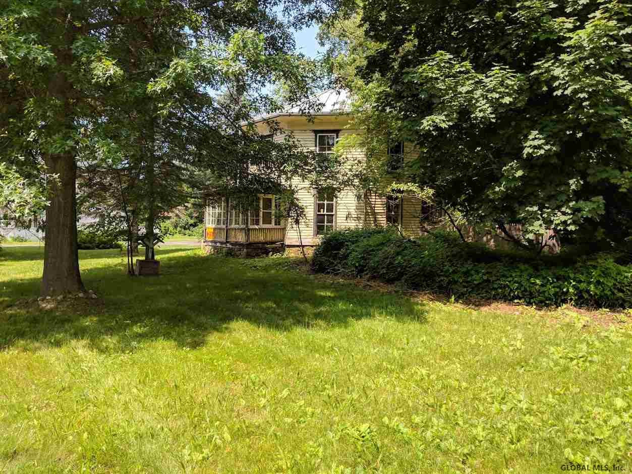193 County Rt 7a Copake, NY 12516 - Photo 3 of 24 Photo 3