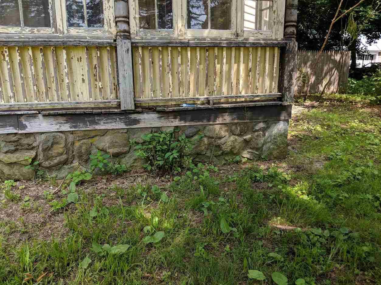 193 County Rt 7a Copake, NY 12516 - Photo 4 of 24 Photo 4
