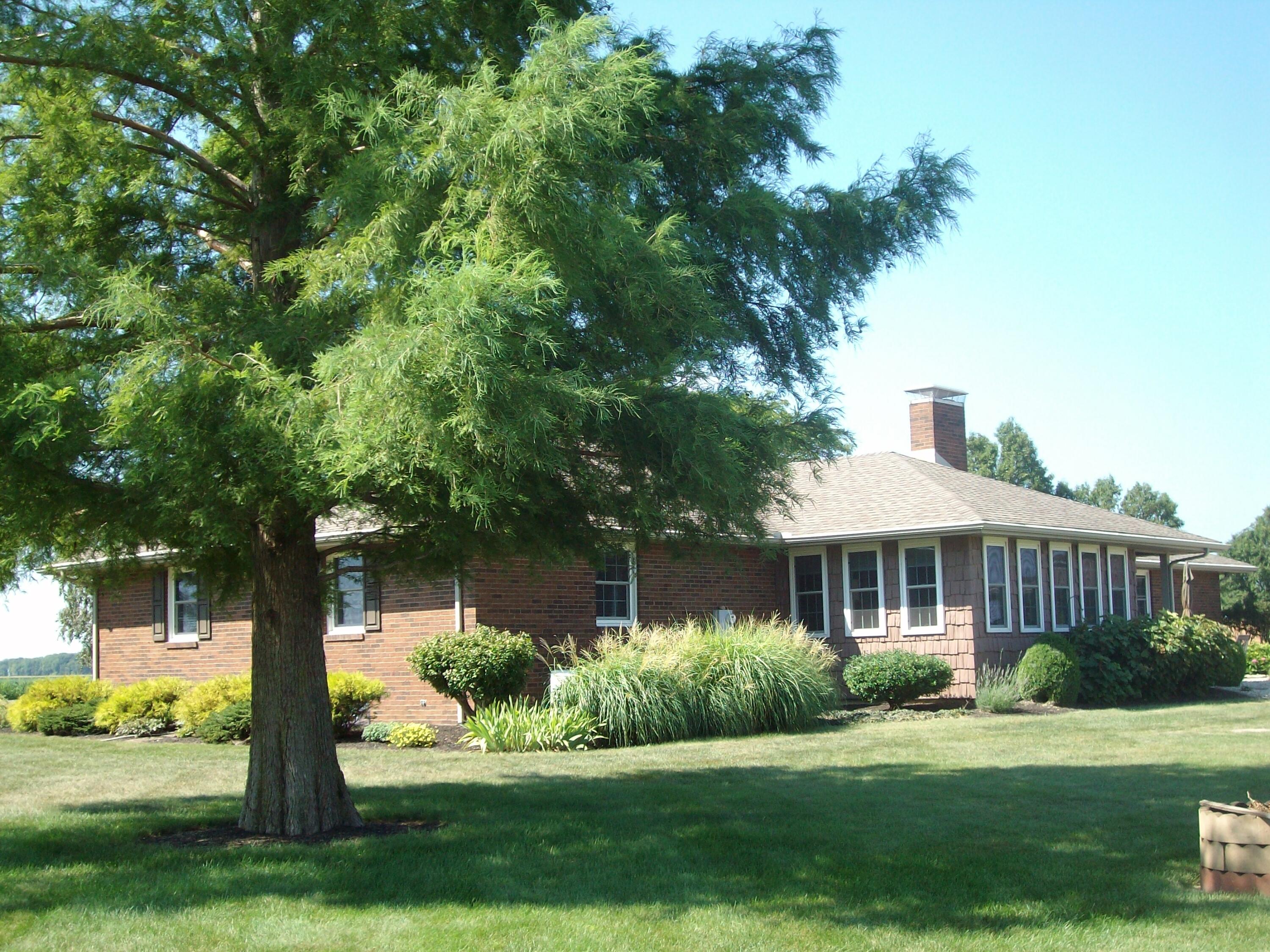 3789 Wilson Road Rockford, OH 45882 - Photo 17 of 83 Gallery Image 17