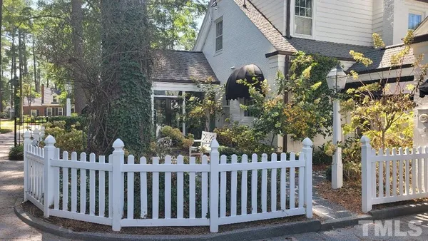 $395,000 | 1516 Lafayette Avenue, Rocky Mount, NC 27803