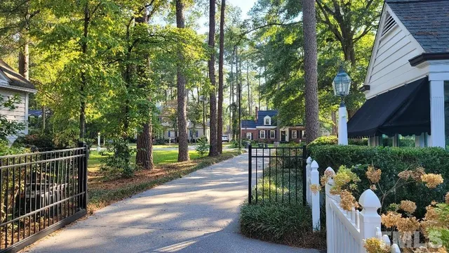 $395,000 | 1516 Lafayette Avenue, Rocky Mount, NC 27803