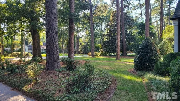 $395,000 | 1516 Lafayette Avenue, Rocky Mount, NC 27803